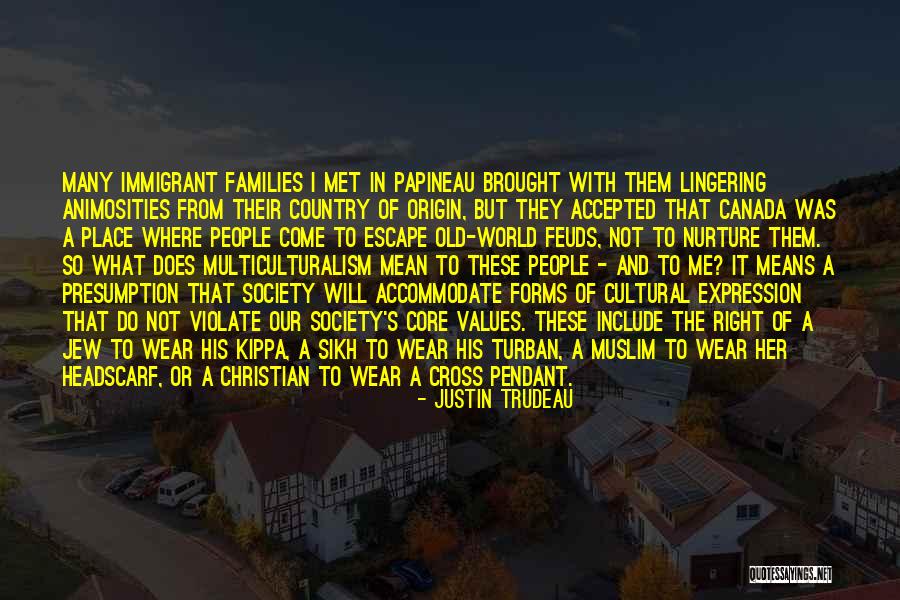 P E Trudeau Quotes By Justin Trudeau P E Trudeau Quotes By Justin Trudeau