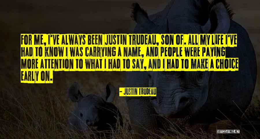 P E Trudeau Quotes By Justin Trudeau P E Trudeau Quotes By Justin Trudeau