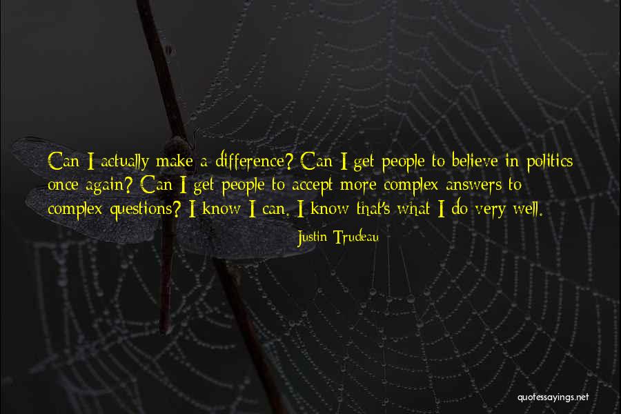 P E Trudeau Quotes By Justin Trudeau P E Trudeau Quotes By Justin Trudeau