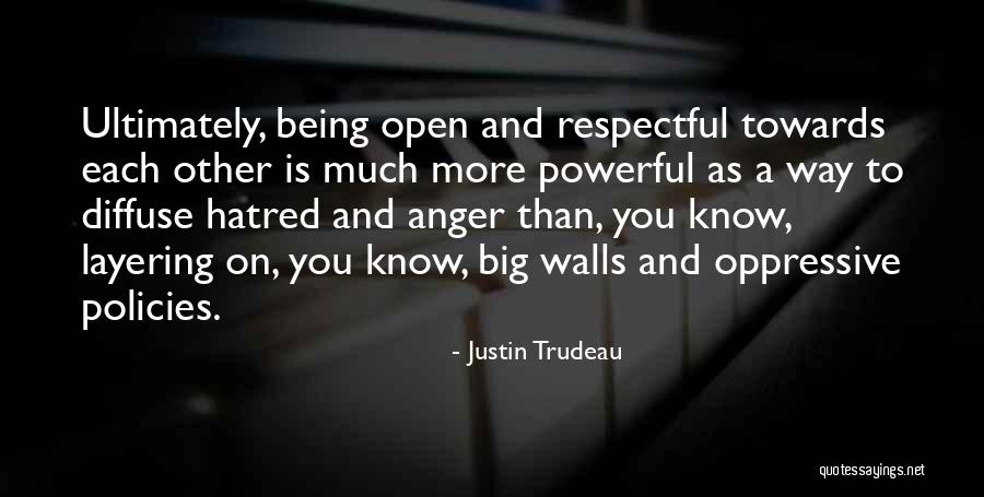 P E Trudeau Quotes By Justin Trudeau P E Trudeau Quotes By Justin Trudeau