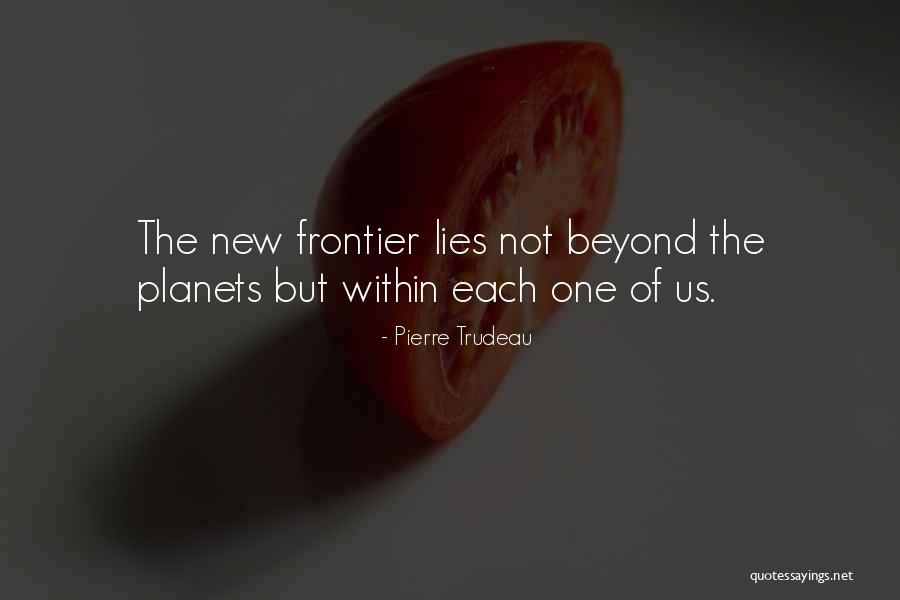 P E Trudeau Quotes By Pierre Trudeau P E Trudeau Quotes By Pierre Trudeau