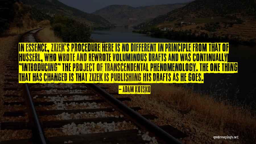 P Enica Quotes By Adam Kotsko P Enica Quotes By Adam Kotsko