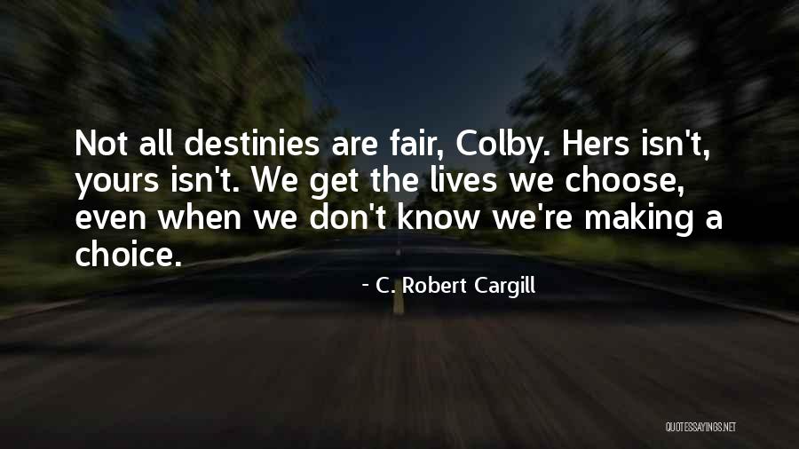 P F Changs Restaurant Quotes By C. Robert Cargill P F Changs Restaurant Quotes By C. Robert Cargill