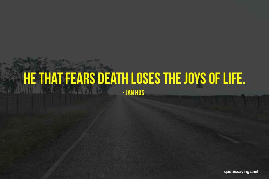 P F Changs Restaurant Quotes By Jan Hus P F Changs Restaurant Quotes By Jan Hus