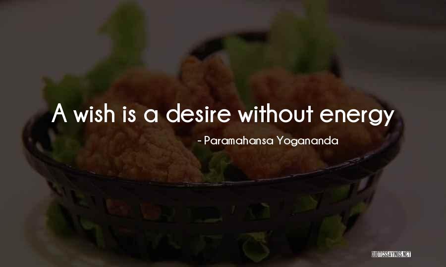 P F Changs Restaurant Quotes By Paramahansa Yogananda P F Changs Restaurant Quotes By Paramahansa Yogananda