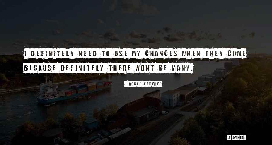 P F Changs Restaurant Quotes By Roger Federer P F Changs Restaurant Quotes By Roger Federer
