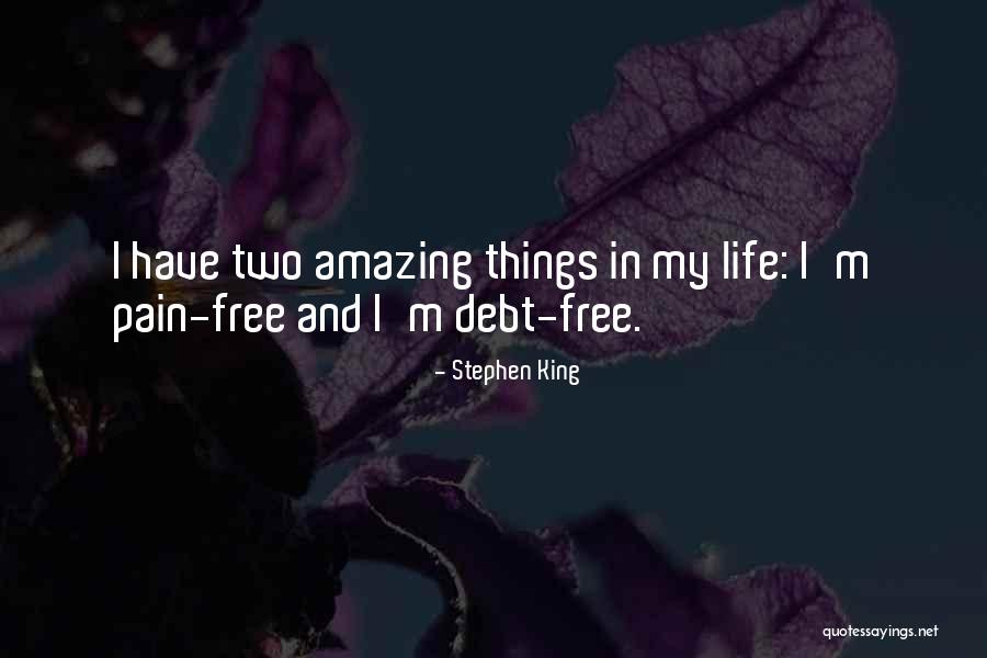 P F Changs Restaurant Quotes By Stephen King P F Changs Restaurant Quotes By Stephen King