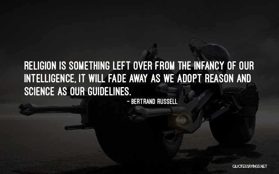 P F Ratio Interpretation Quotes By Bertrand Russell P F Ratio Interpretation Quotes By Bertrand Russell