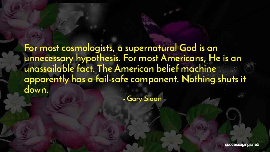 P F Sloan Quotes By Gary Sloan P F Sloan Quotes By Gary Sloan