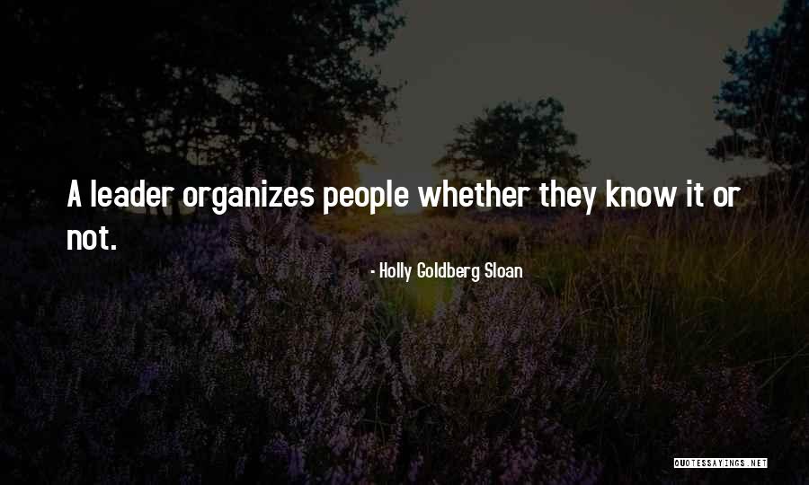 P F Sloan Quotes By Holly Goldberg Sloan P F Sloan Quotes By Holly Goldberg Sloan