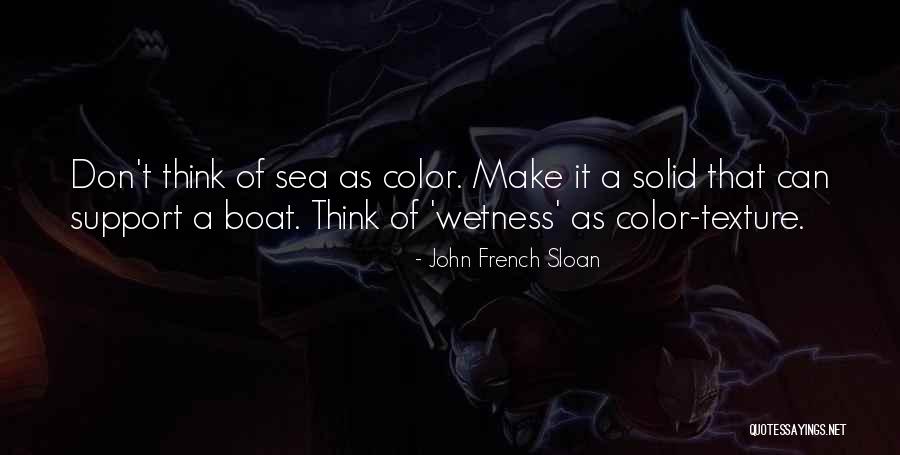 P F Sloan Quotes By John French Sloan P F Sloan Quotes By John French Sloan