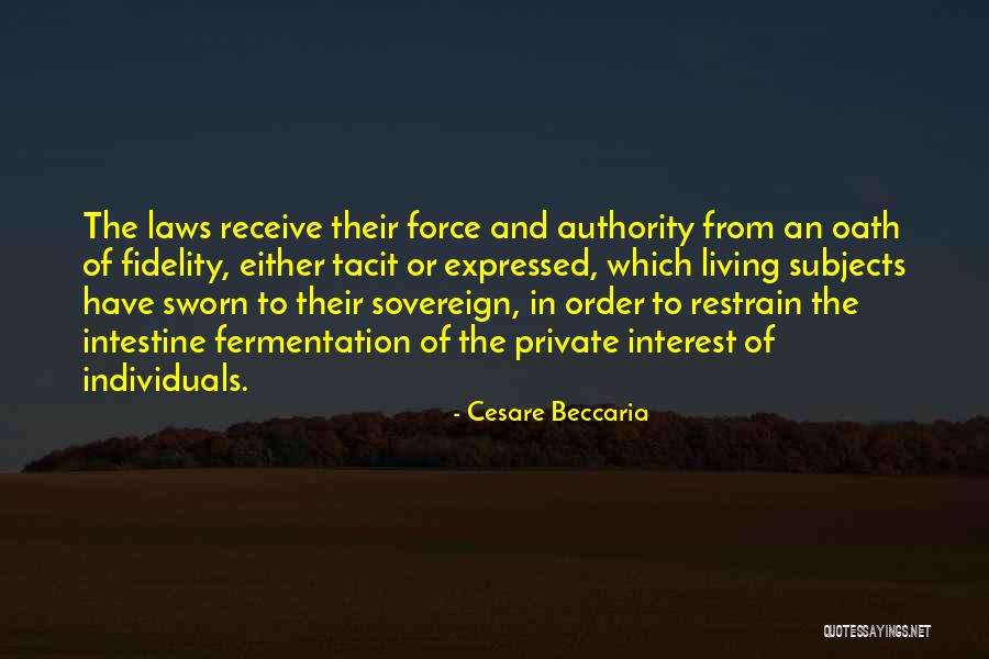 P Ffeteg Keksz Recept Quotes By Cesare Beccaria P Ffeteg Keksz Recept Quotes By Cesare Beccaria