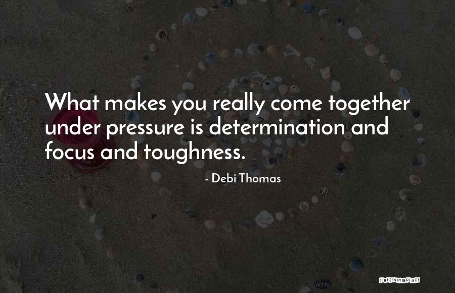 P Ffeteg Keksz Recept Quotes By Debi Thomas P Ffeteg Keksz Recept Quotes By Debi Thomas