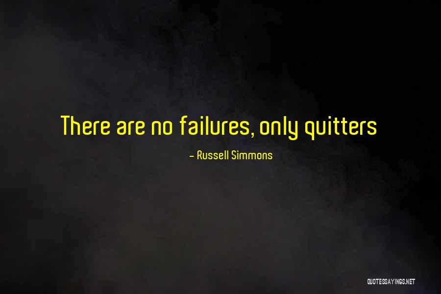 P Ffeteg Keksz Recept Quotes By Russell Simmons P Ffeteg Keksz Recept Quotes By Russell Simmons