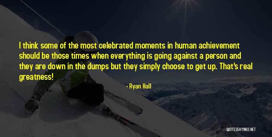 P Ffeteg Keksz Recept Quotes By Ryan Hall P Ffeteg Keksz Recept Quotes By Ryan Hall