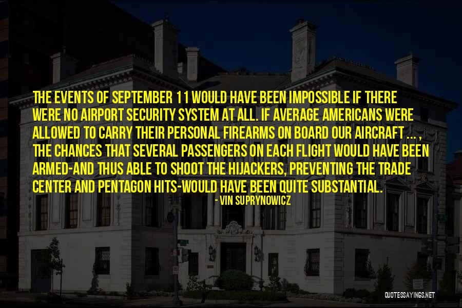 P G J Aircraft Quotes By Vin Suprynowicz P G J Aircraft Quotes By Vin Suprynowicz