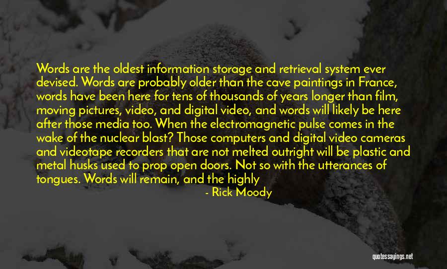 P G J Moving And Storage Quotes By Rick Moody P G J Moving And Storage Quotes By Rick Moody