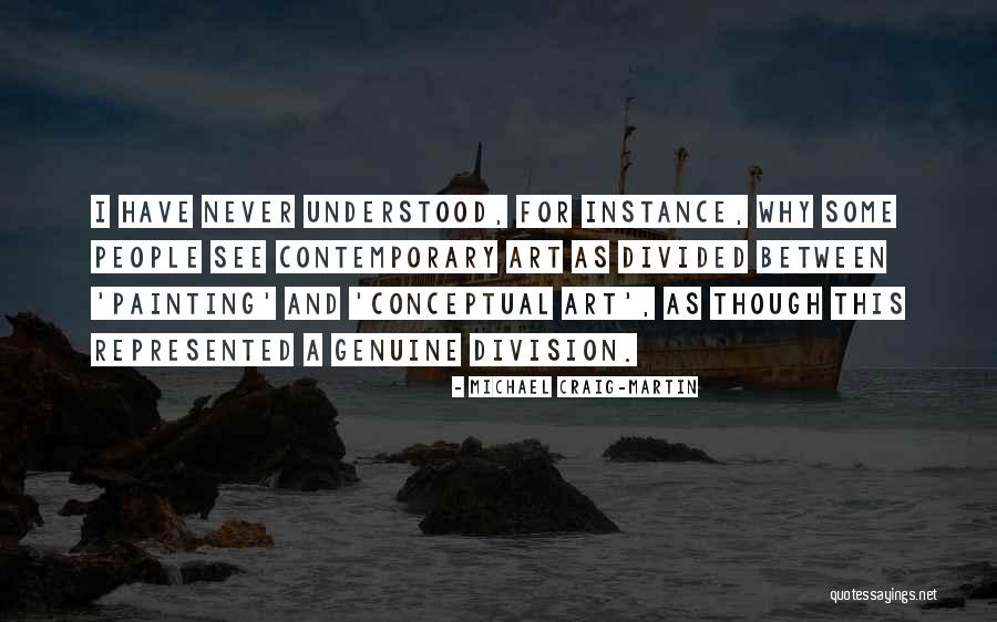 P G J Pepsi Bottling Company Quotes By Michael Craig-Martin P G J Pepsi Bottling Company Quotes By Michael Craig-Martin