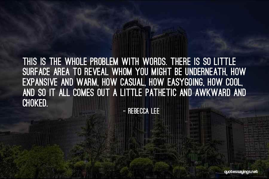 P G J Pepsi Bottling Company Quotes By Rebecca Lee P G J Pepsi Bottling Company Quotes By Rebecca Lee