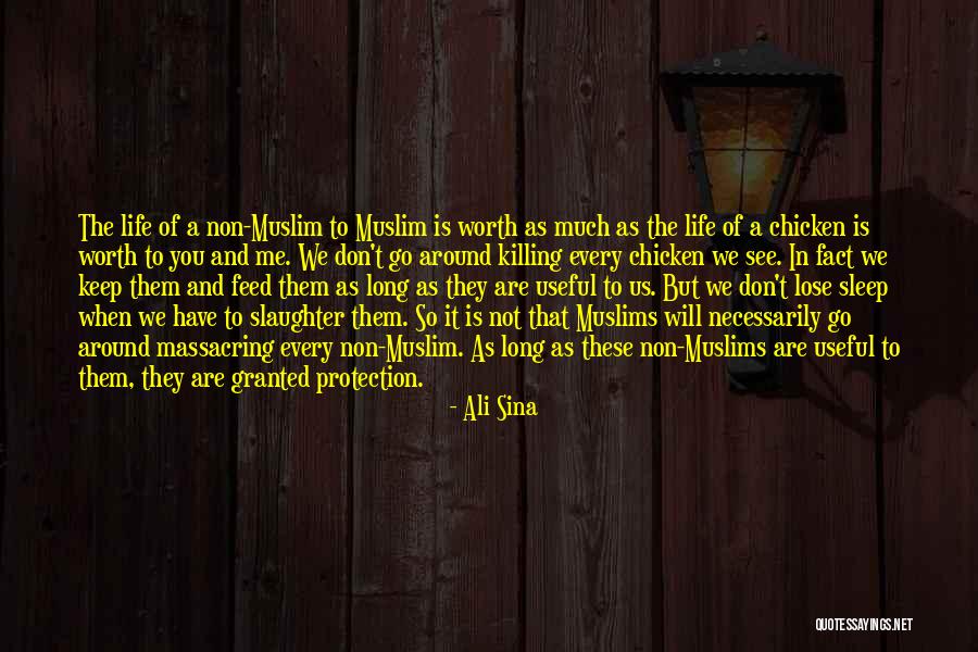P Gina Pasada Quotes By Ali Sina P Gina Pasada Quotes By Ali Sina