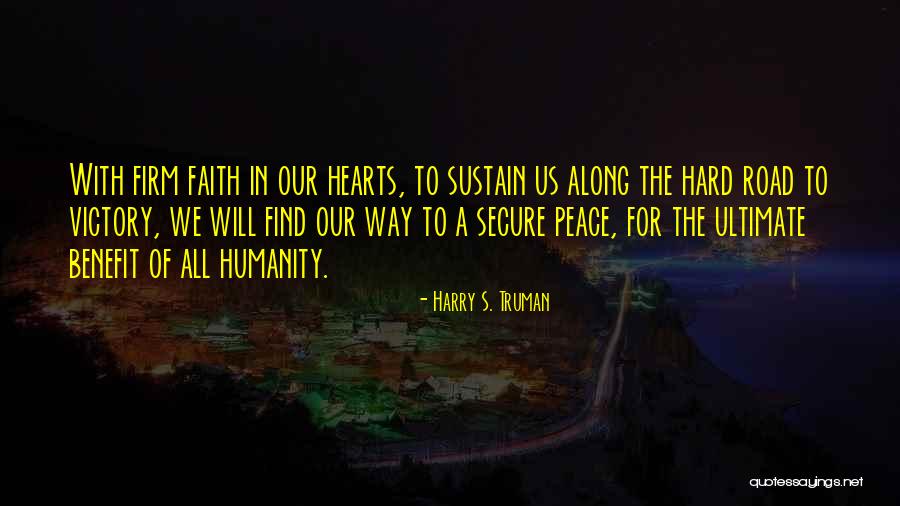 P Gina Pasada Quotes By Harry S. Truman P Gina Pasada Quotes By Harry S. Truman