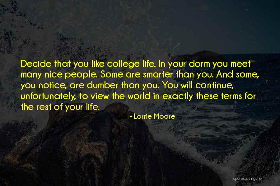 P Gina Pasada Quotes By Lorrie Moore P Gina Pasada Quotes By Lorrie Moore