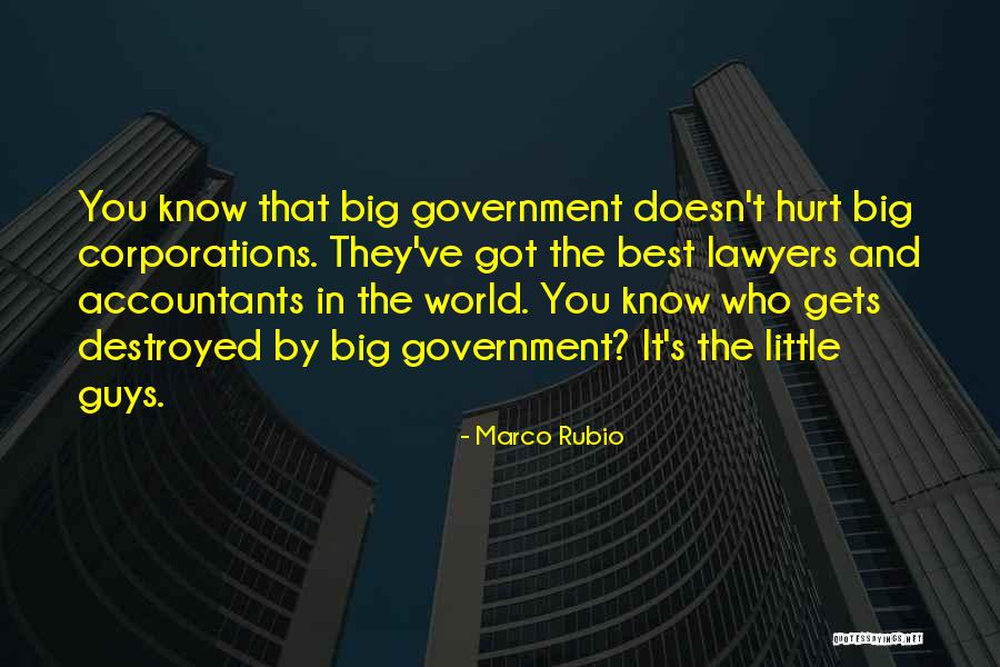 P Gina Pasada Quotes By Marco Rubio P Gina Pasada Quotes By Marco Rubio