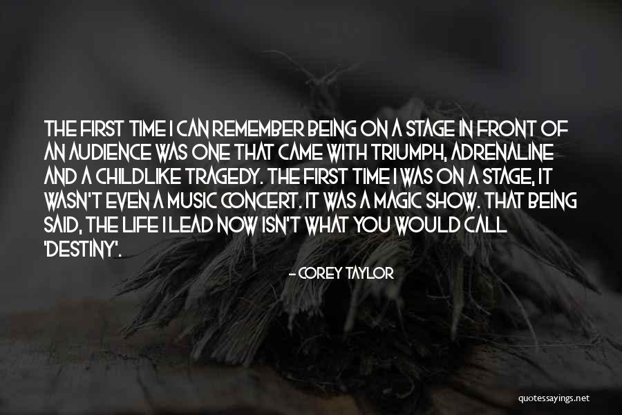 P Ginas Amarelas Quotes By Corey Taylor P Ginas Amarelas Quotes By Corey Taylor