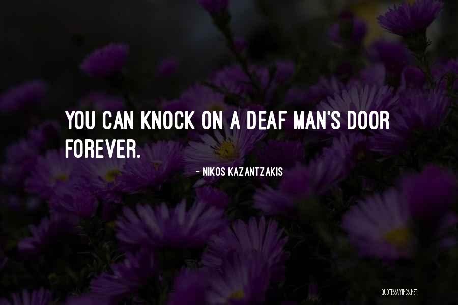 P Ginas Amarelas Quotes By Nikos Kazantzakis P Ginas Amarelas Quotes By Nikos Kazantzakis