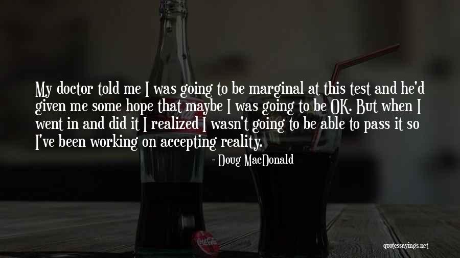 P H Capella Kayak Quotes By Doug MacDonald P H Capella Kayak Quotes By Doug MacDonald