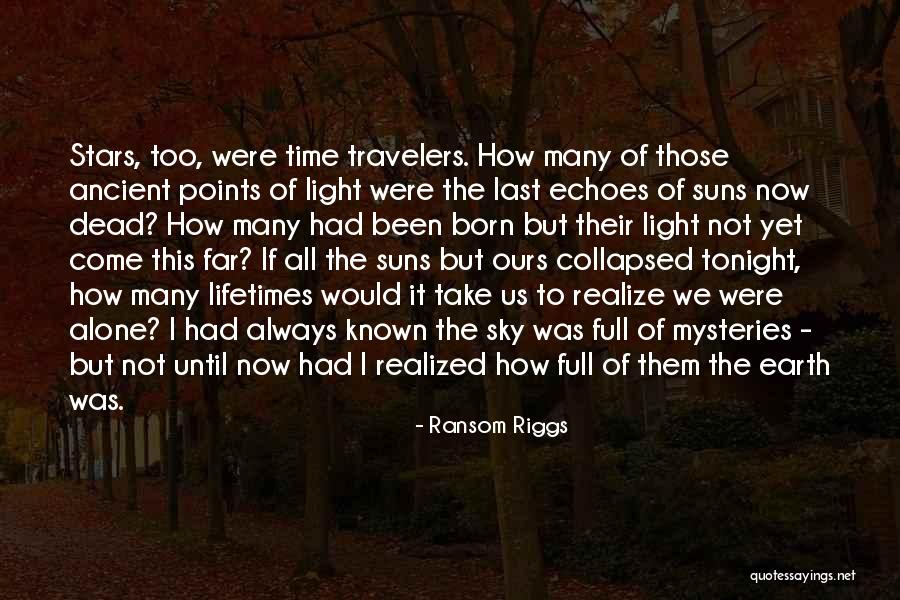 P H Hydraulics Jacksonville Florida Quotes By Ransom Riggs P H Hydraulics Jacksonville Florida Quotes By Ransom Riggs