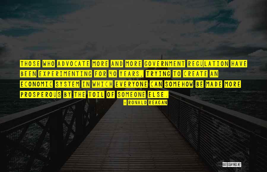 P H Hydraulics Jacksonville Florida Quotes By Ronald Reagan P H Hydraulics Jacksonville Florida Quotes By Ronald Reagan