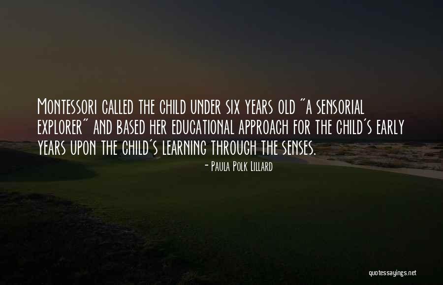 P H Polk Quotes By Paula Polk Lillard P H Polk Quotes By Paula Polk Lillard