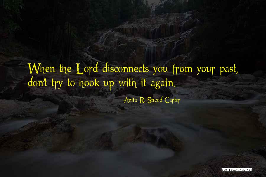P H R Quotes By Anita R. Sneed-Carter P H R Quotes By Anita R. Sneed-Carter