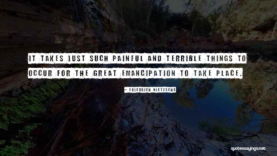 P H R Quotes By Friedrich Nietzsche P H R Quotes By Friedrich Nietzsche