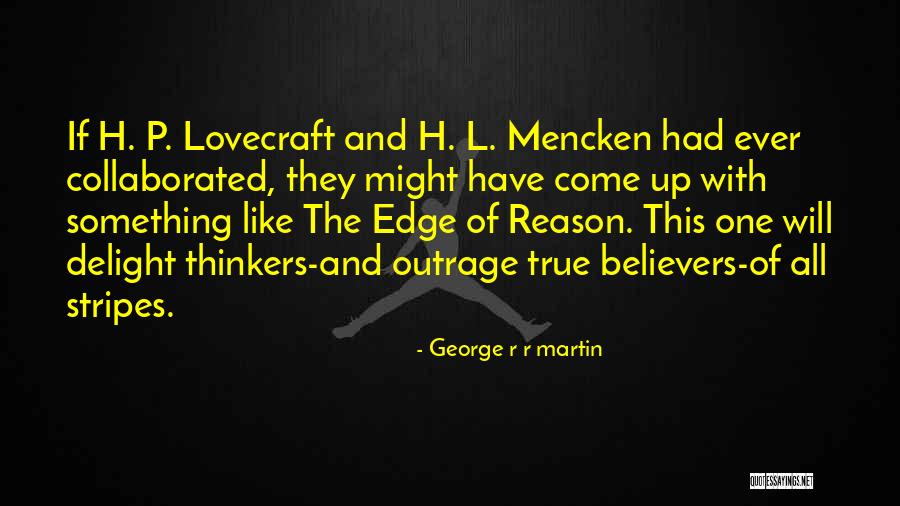 P H R Quotes By George R R Martin P H R Quotes By George R R Martin