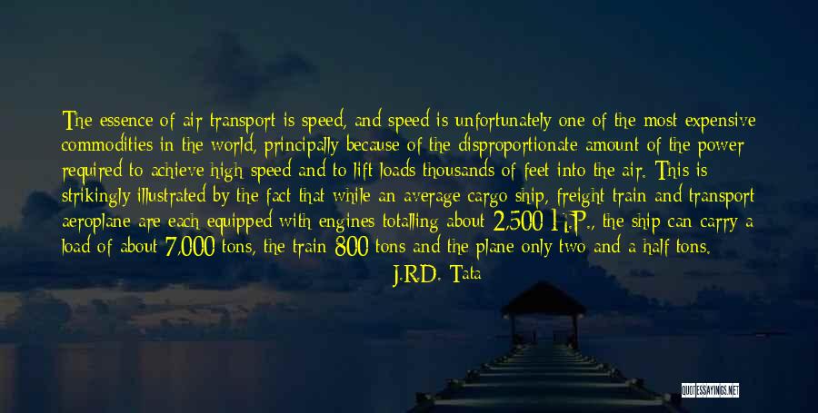 P H R Quotes By J.R.D. Tata P H R Quotes By J.R.D. Tata