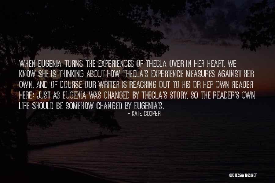 P H R Quotes By Kate Cooper P H R Quotes By Kate Cooper