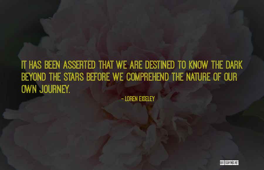 P H R Quotes By Loren Eiseley P H R Quotes By Loren Eiseley