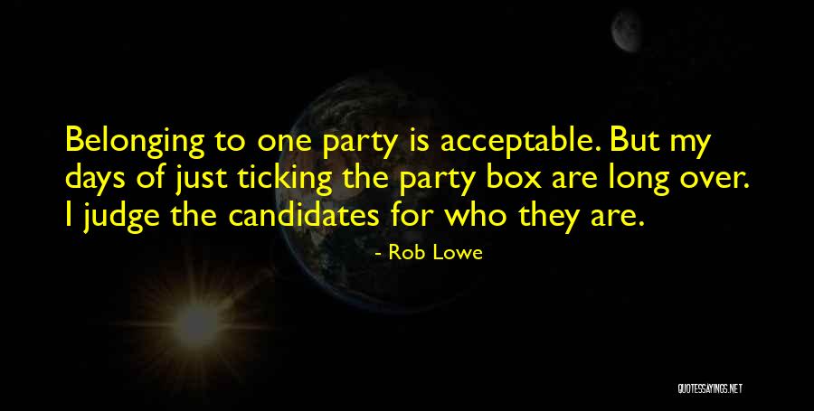 P H R Quotes By Rob Lowe P H R Quotes By Rob Lowe