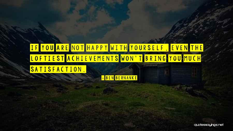 P H Truck Stop Wells River Vt Quotes By Ben Bernanke P H Truck Stop Wells River Vt Quotes By Ben Bernanke