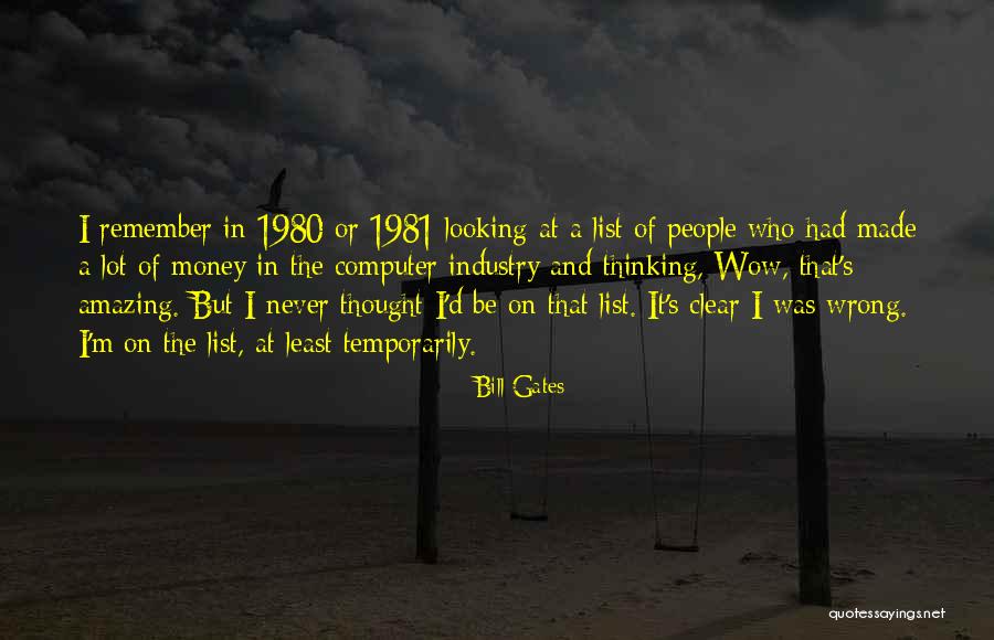 P H Truck Stop Wells River Vt Quotes By Bill Gates P H Truck Stop Wells River Vt Quotes By Bill Gates