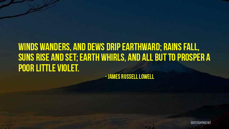 P H Truck Stop Wells River Vt Quotes By James Russell Lowell P H Truck Stop Wells River Vt Quotes By James Russell Lowell