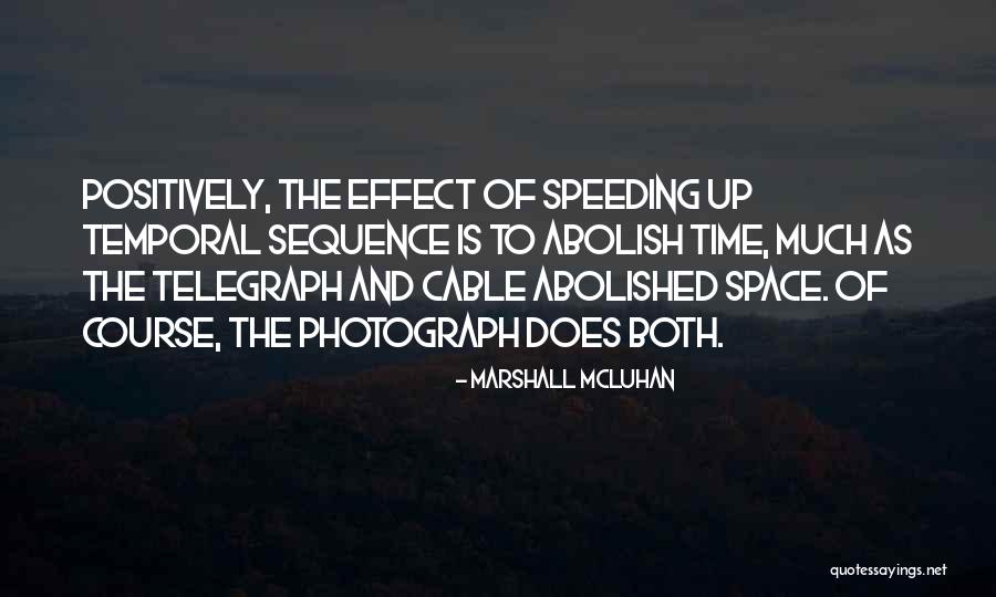 P H Truck Stop Wells River Vt Quotes By Marshall McLuhan P H Truck Stop Wells River Vt Quotes By Marshall McLuhan