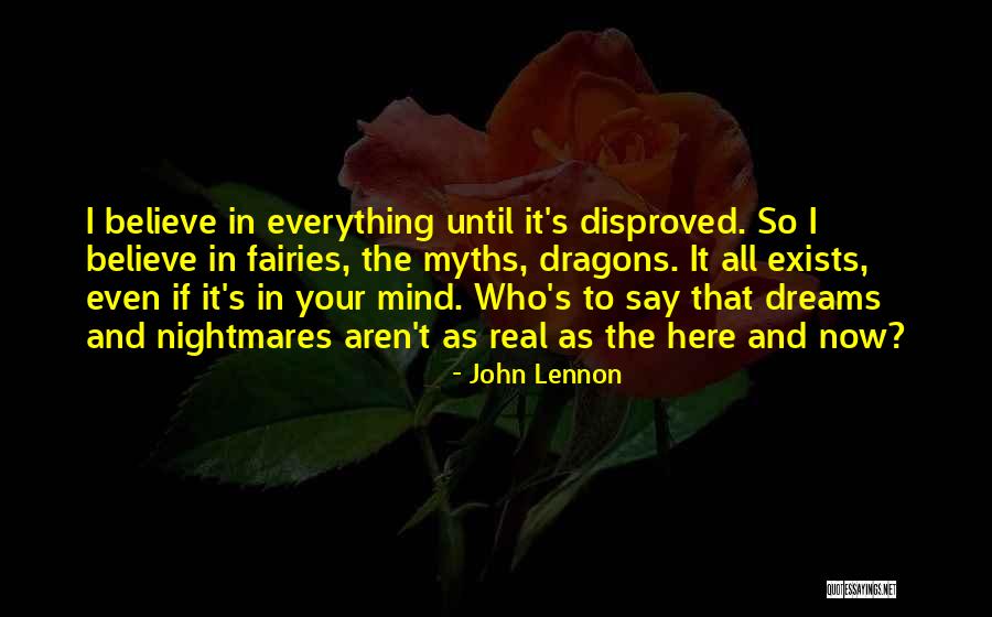 P Hjalaht Quotes By John Lennon P Hjalaht Quotes By John Lennon
