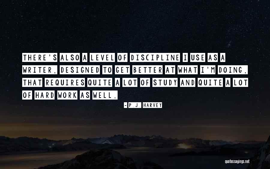 P.J. Harvey Quotes 1348019 P.J. Harvey Quotes 1348019
