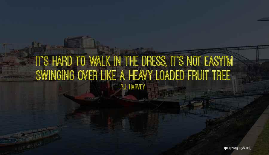 P.J. Harvey Quotes 375176 P.J. Harvey Quotes 375176