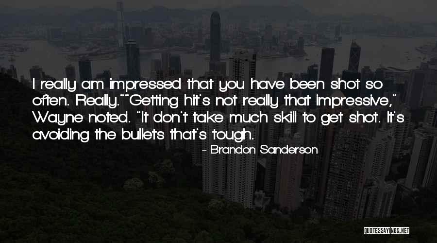 P J L Aquatics Quotes By Brandon Sanderson P J L Aquatics Quotes By Brandon Sanderson