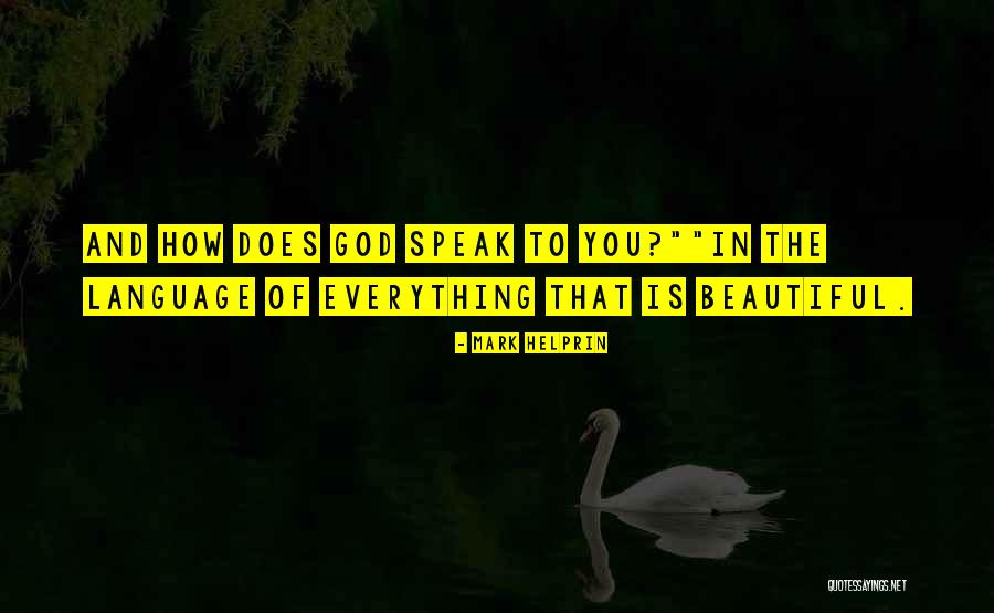 P J L Aquatics Quotes By Mark Helprin P J L Aquatics Quotes By Mark Helprin