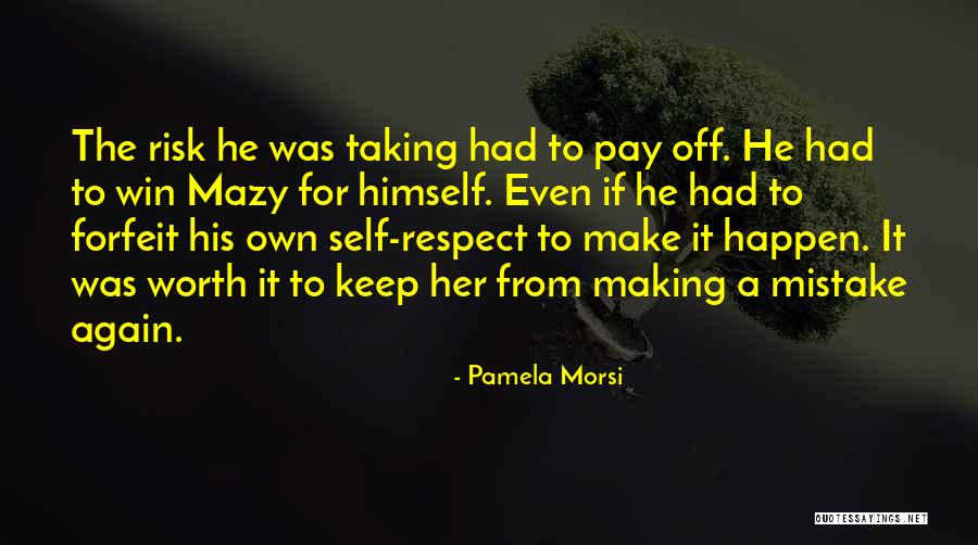 P J L Aquatics Quotes By Pamela Morsi P J L Aquatics Quotes By Pamela Morsi
